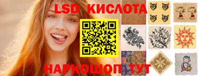 гашик Будённовск